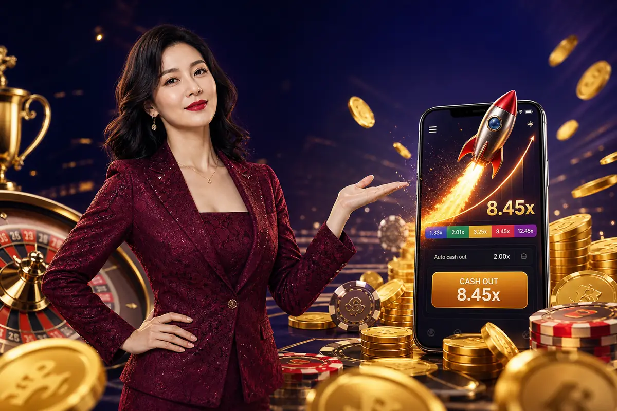 128best mix parlay pelbagai pertandingan