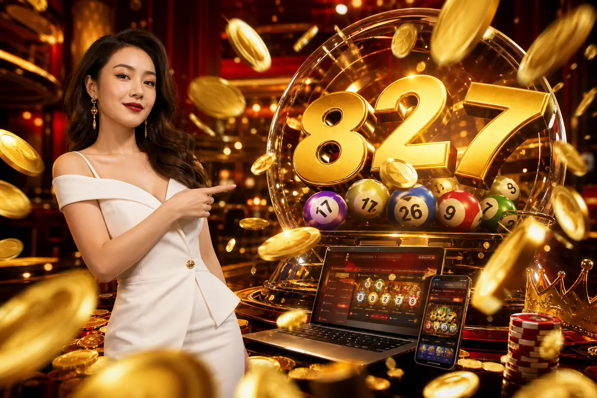 128best deposit Touch n Go DuitNow