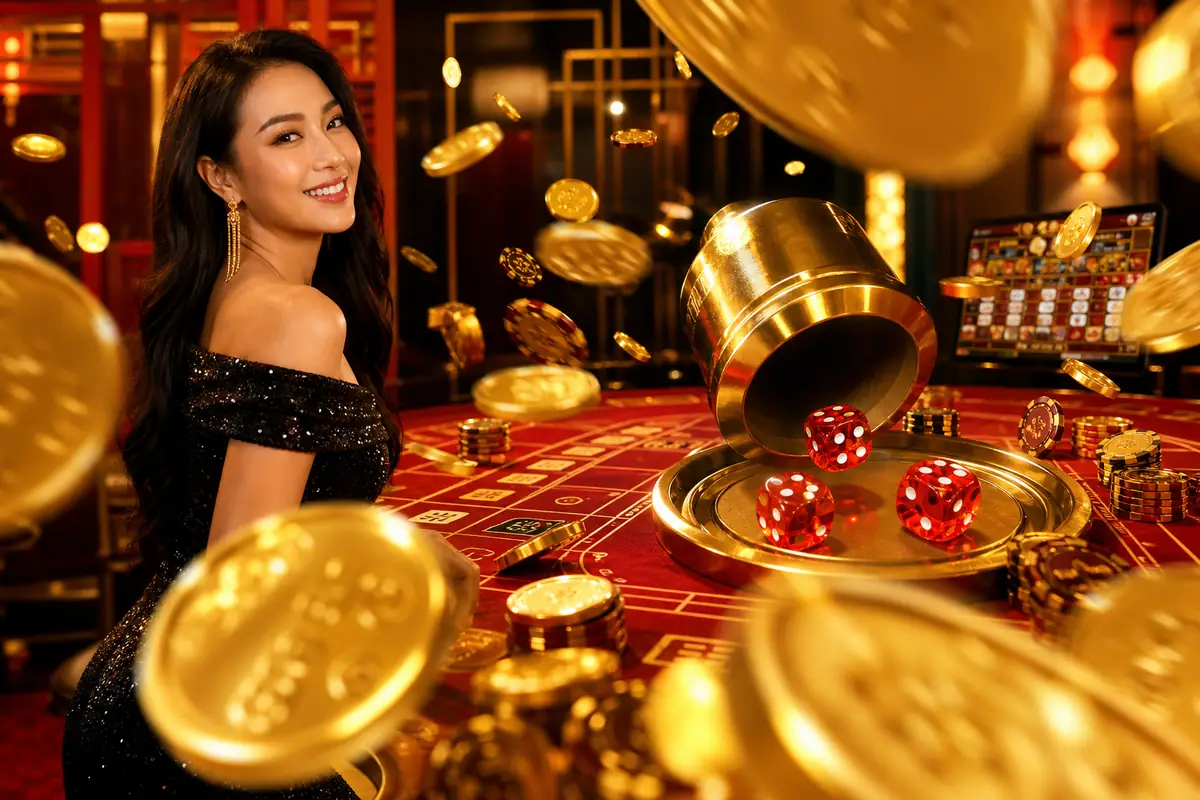 128best slot online permainan pelbagai pilihan