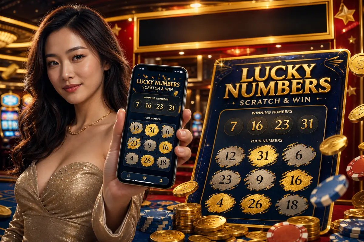 128best bonus sambutan deposit pertama