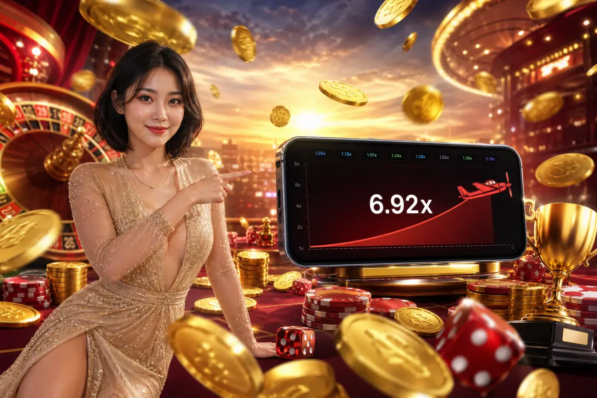 128best login telefon bimbit mudah alih