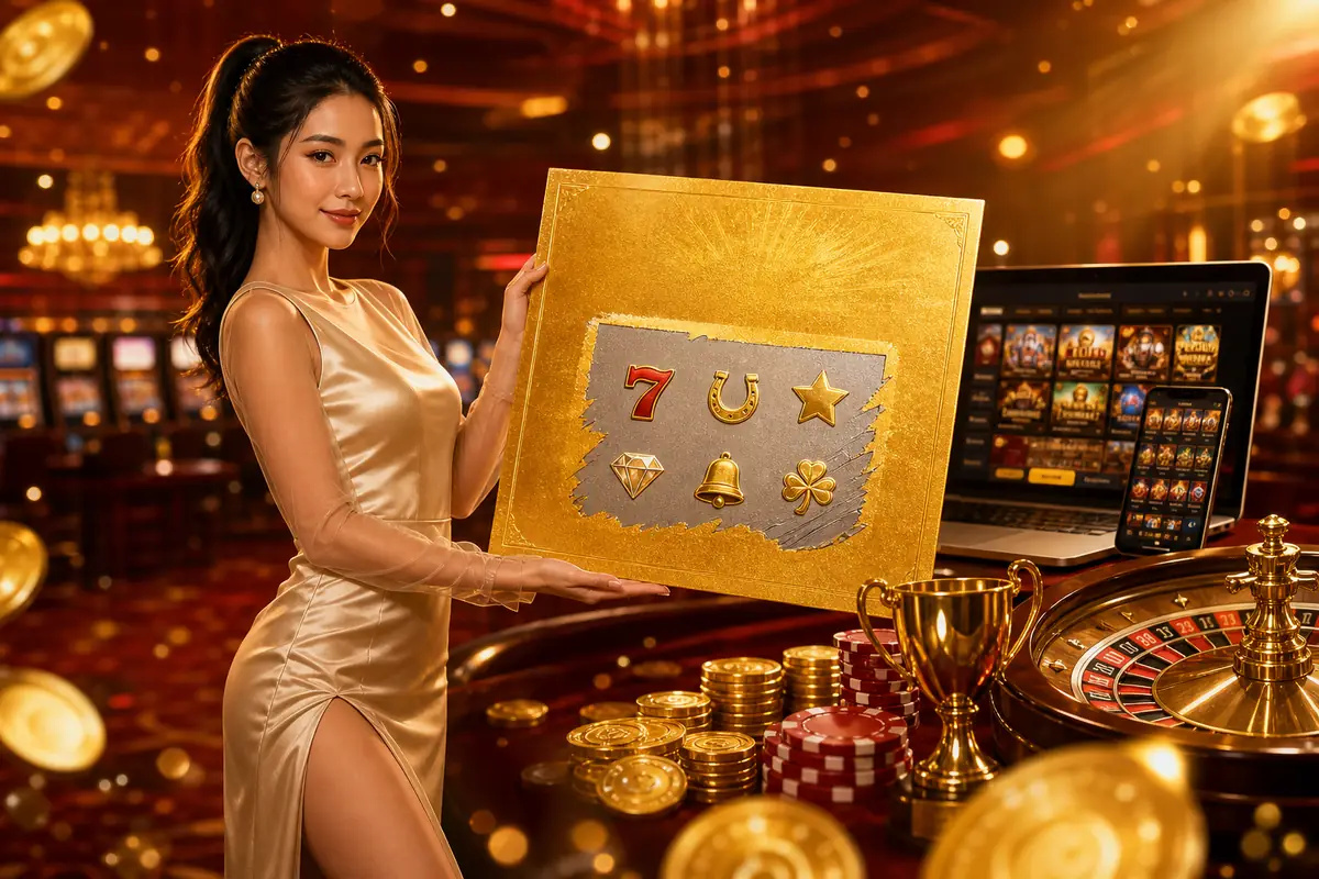 128best cara daftar akaun slot online