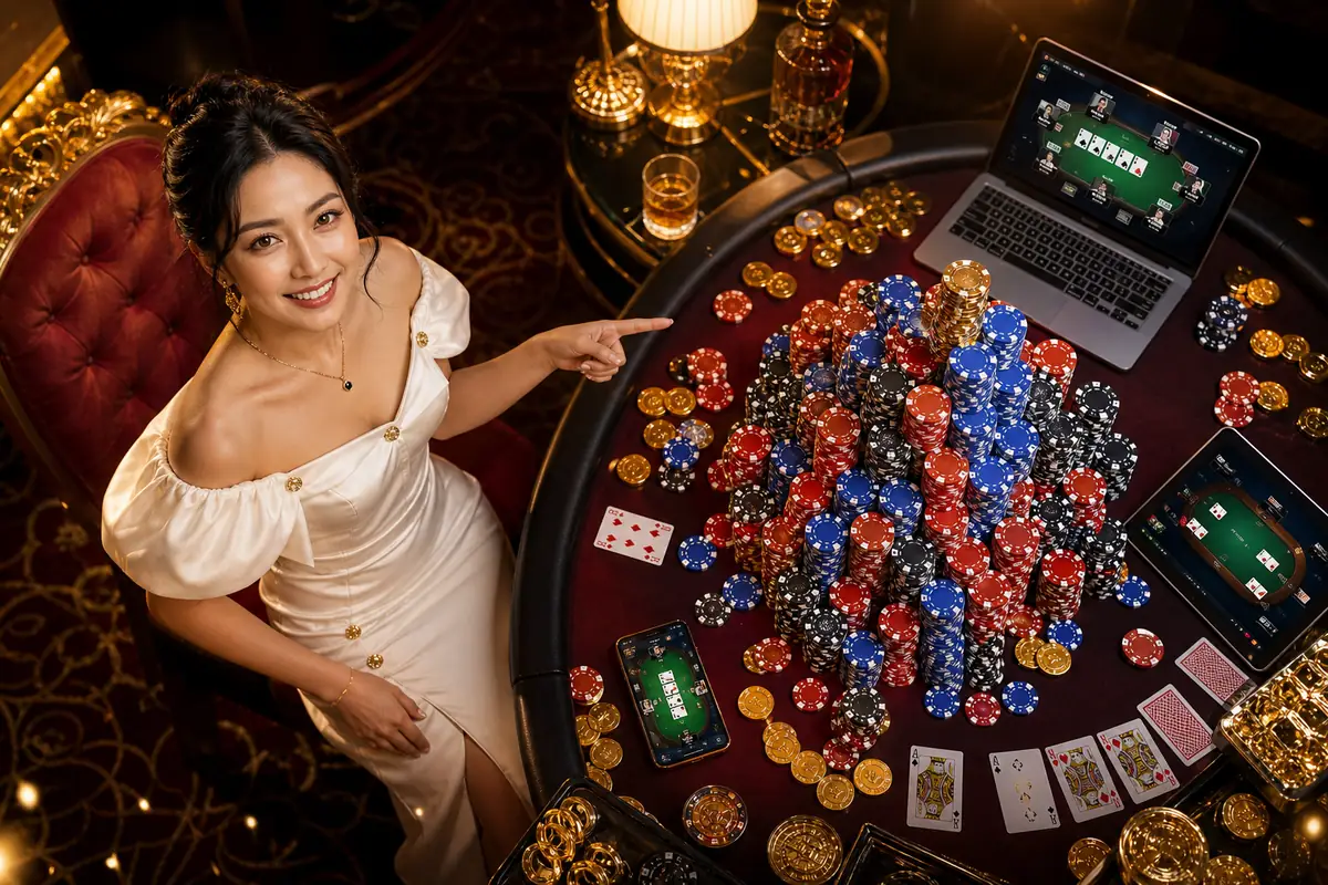 128best pelbagai studio permainan casino online