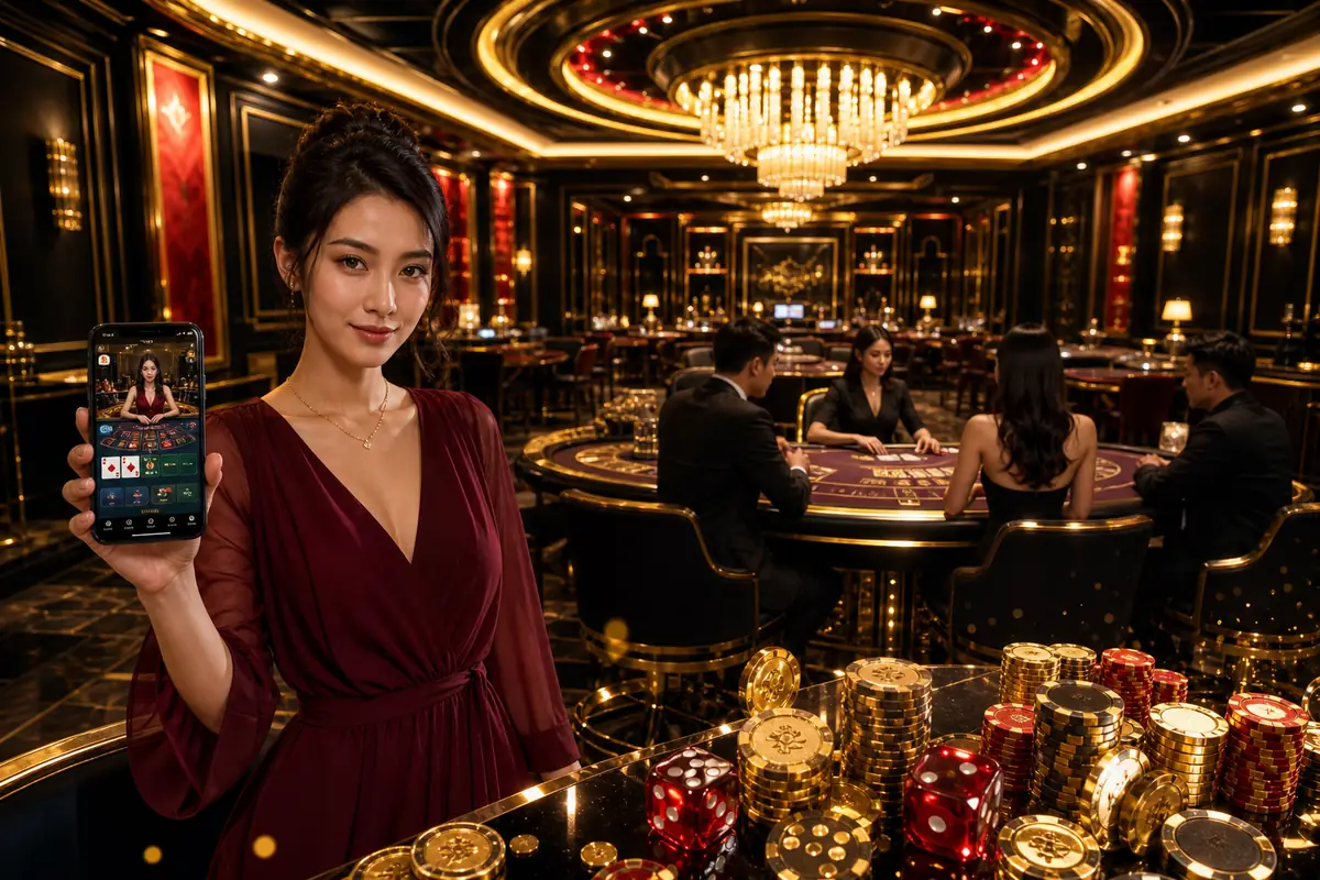 128best bonus aluan deposit pertama slot