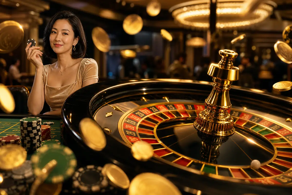 128best odds pasaran taruhan sukan