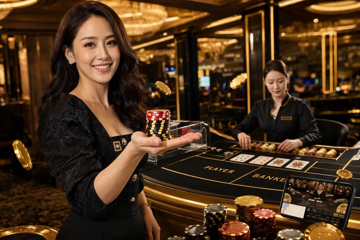 128best strategi tip menang taruhan langsung
