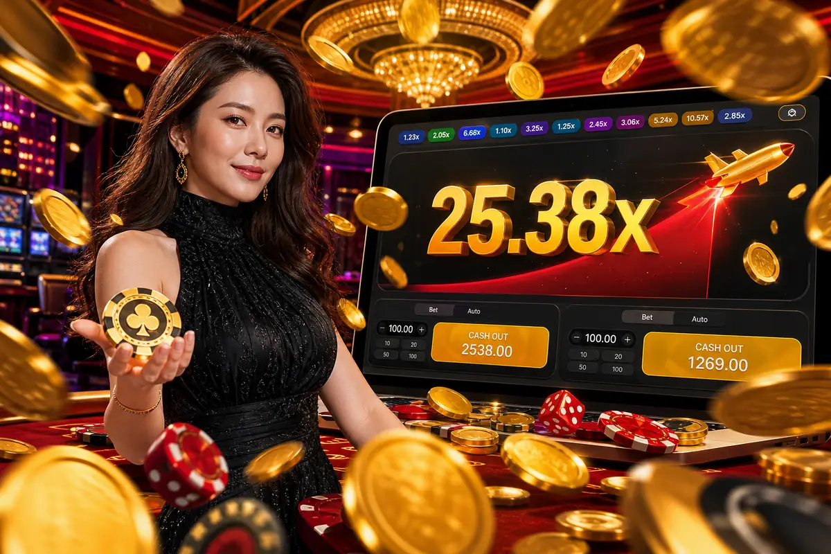 128best kaedah deposit pengeluaran wang