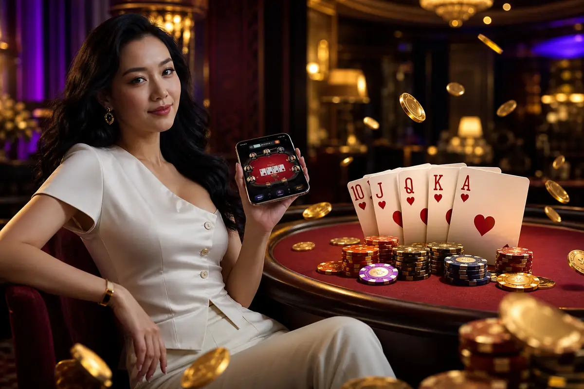 128best papan odds taruhan langsung bola sepak