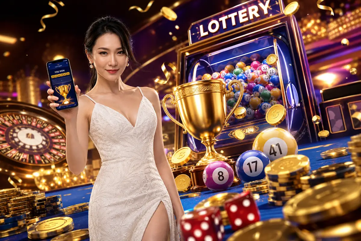 128best deposit Touch n Go DuitNow kaedah pembayaran