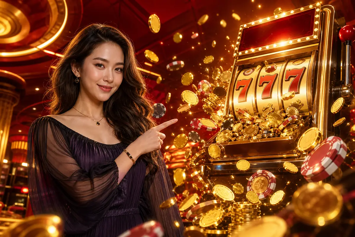 128best panduan odds bola sepak