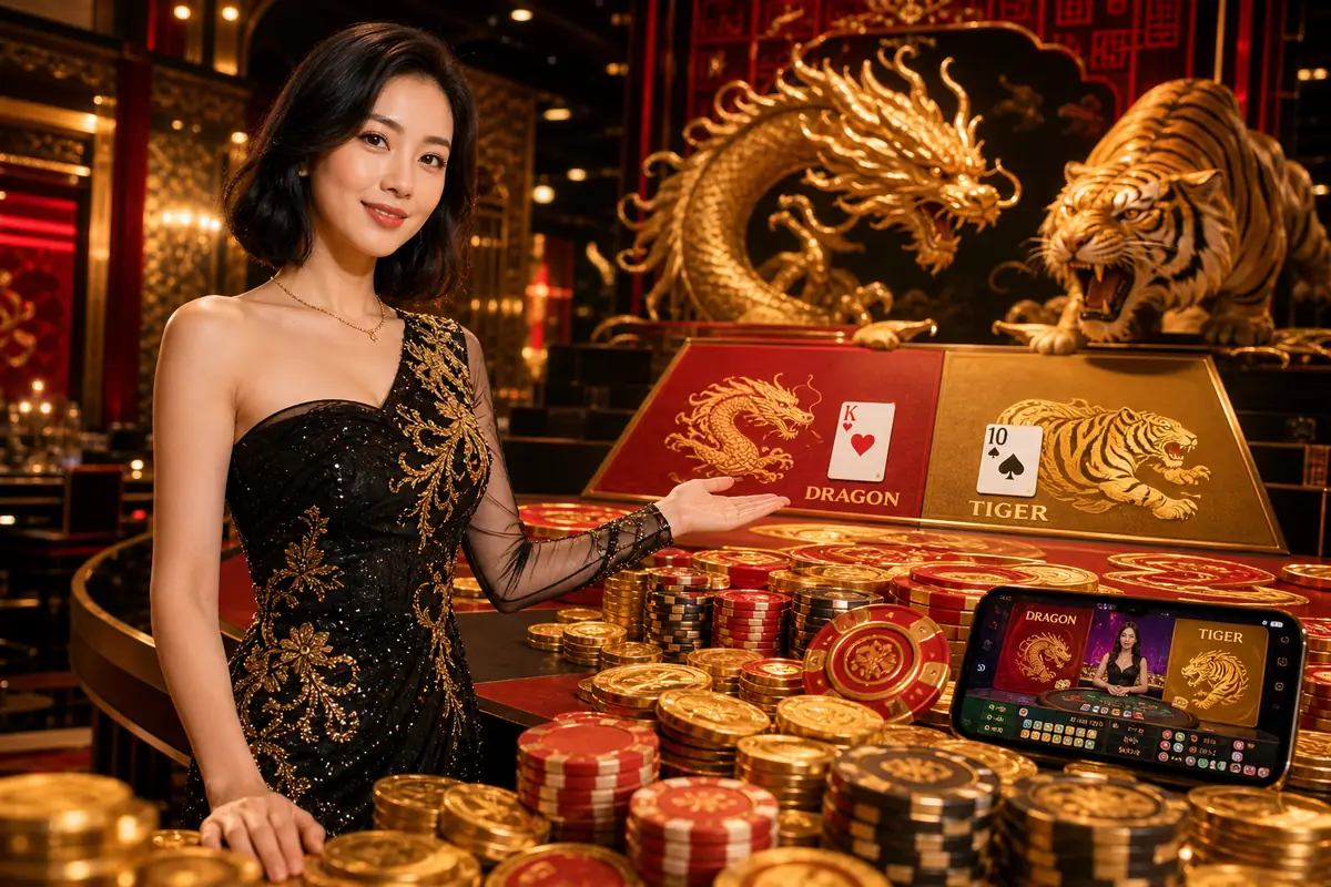 128best kaedah deposit e-wallet Malaysia